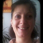 Profil von May-lee, 24 Jahre, TS in Bötzingen (Baden-Württemberg)