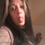 Marie-christiane - TS in Deilingen Profil von Marie-christiane, 32 Jahre, TS in Deilingen (Baden-Württemberg)