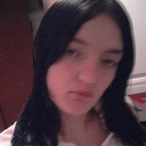 Profil von Mayleen, 33 Jahre, TS in Altbach (Baden-Württemberg)