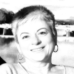 Yolene - TS in Schefflenz Profil von Yolene, 26 Jahre, TS in Schefflenz (Baden-Württemberg)