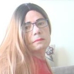 Arminda - TS in Affalterbach Profil von Arminda, 36 Jahre, TS in Affalterbach (Baden-Württemberg)