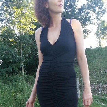 Judithe - TS in Schömberg Profil von Judithe, 42 Jahre, TS in Schömberg (Baden-Württemberg)