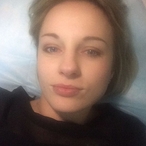 Profil von Chemsy, 25 Jahre, TS in Willstätt (Baden-Württemberg)