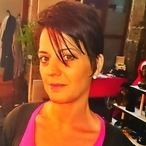 Coline - TS in Scheer Profil von Coline, 39 Jahre, TS in Scheer (Baden-Württemberg)