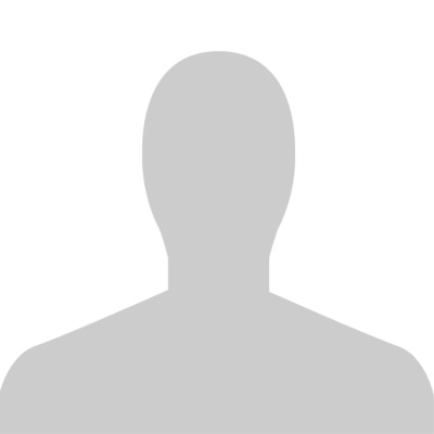 Profil von Chada, 43 Jahre, TS in Wald (Baden-Württemberg)
