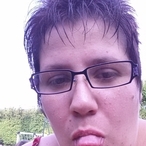 Profil von Thifany, 22 Jahre, TS in Staig (Baden-Württemberg)