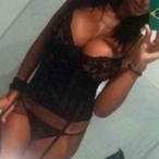 Nourra - TS in Scheer Profil von Nourra, 28 Jahre, TS in Scheer (Baden-Württemberg)
