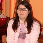 Profil von Alissya, 36 Jahre, TS in Ibach (Baden-Württemberg)
