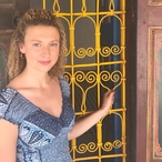 Berta - TS in Schefflenz Profil von Berta, 24 Jahre, TS in Schefflenz (Baden-Württemberg)