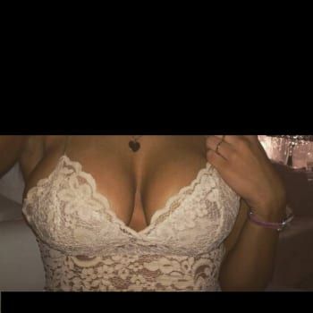 Mallaurie - TS in Oftersheim Profil von Mallaurie, 38 Jahre, TS in Oftersheim (Baden-Württemberg)