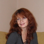 Hosna - TS in Offenburg Profil von Hosna, 40 Jahre, TS in Offenburg (Baden-Württemberg)