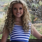 Profil von Ryanna, 25 Jahre, TS in Bitz (Baden-Württemberg)