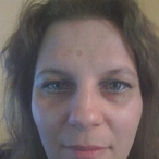 Sadaf - TS in Rosenberg Profil von Sadaf, 40 Jahre, TS in Rosenberg (Baden-Württemberg)