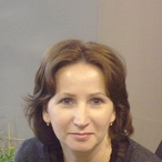 Profil von Ameline, 27 Jahre, TS in Böllen (Baden-Württemberg)