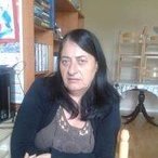 Profil von Peyton, 41 Jahre, TS in Sersheim (Baden-Württemberg)