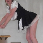 Claudine - TS in Rottenacker Profil von Claudine, 41 Jahre, TS in Rottenacker (Baden-Württemberg)