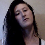 Profil von Marie-dorothee, 42 Jahre, TS in Ohlsbach (Baden-Württemberg)