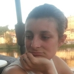 Profil von Sarah-laure, 29 Jahre, TS in Wald (Baden-Württemberg)