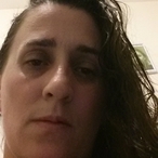 Marieke - TS in Rottenacker Profil von Marieke, 36 Jahre, TS in Rottenacker (Baden-Württemberg)