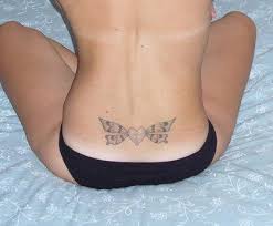 Eloise - TS in Bubsheim Profil von Eloise, 27 Jahre, TS in Bubsheim (Baden-Württemberg)