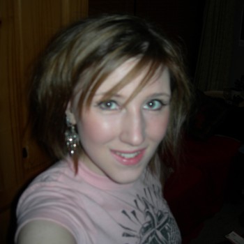 Profil von Liette, 37 Jahre, TS in Kappelrodeck (Baden-Württemberg)