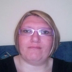 Profil von Rosalba, 23 Jahre, TS in Moos (Baden-Württemberg)