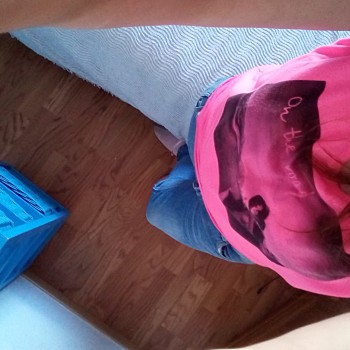 Profil von Orene, 32 Jahre, TS in Iggingen (Baden-Württemberg)
