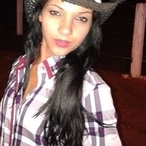Stephany - TS in Beuron Profil von Stephany, 24 Jahre, TS in Beuron (Baden-Württemberg)
