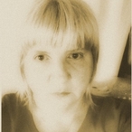 Florella - TS in Rust Profil von Florella, 45 Jahre, TS in Rust (Baden-Württemberg)