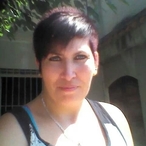Profil von Soraya, 27 Jahre, TS in Willstätt (Baden-Württemberg)