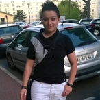 Profil von Salam, 39 Jahre, TS in Wört (Baden-Württemberg)