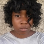 Cyndie - TS in Buggingen Profil von Cyndie, 27 Jahre, TS in Buggingen (Baden-Württemberg)
