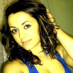Jolaine - TS in Schutterwald Profil von Jolaine, 28 Jahre, TS in Schutterwald (Baden-Württemberg)