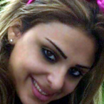 Profil von Adonie, 36 Jahre, TS in Westerheim (Baden-Württemberg)