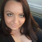 Layna - TS in Deilingen Profil von Layna, 33 Jahre, TS in Deilingen (Baden-Württemberg)