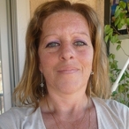 Lucette - TS in Stutensee Profil von Lucette, 31 Jahre, TS in Stutensee (Baden-Württemberg)