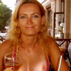 Profil von Mariel, 44 Jahre, TS in Moos (Baden-Württemberg)