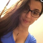 Florencia - TS in Rust Profil von Florencia, 35 Jahre, TS in Rust (Baden-Württemberg)