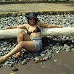 Profil von Elyane, 42 Jahre, TS in Bitz (Baden-Württemberg)