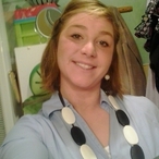 Profil von Yda, 23 Jahre, TS in Ohlsbach (Baden-Württemberg)