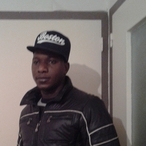 Estella - TS in Offenburg Profil von Estella, 34 Jahre, TS in Offenburg (Baden-Württemberg)
