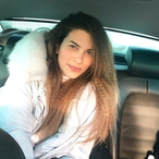 Profil von Lilith, 39 Jahre, TS in Setzingen (Baden-Württemberg)