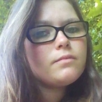 Profil von Albane, 43 Jahre, TS in Widdern (Baden-Württemberg)