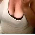 Anne-claire - TS in Scheer Profil von Anne-claire, 29 Jahre, TS in Scheer (Baden-Württemberg)