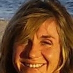 Profil von Bineta, 42 Jahre, TS in Weinheim (Baden-Württemberg)