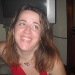 Profil von Felixia, 30 Jahre, TS in Weingarten (Baden-Württemberg)