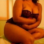 Profil von Alienor, 35 Jahre, TS in Gomadingen (Baden-Württemberg)