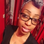 Narimene - TS in Seebach Profil von Narimene, 23 Jahre, TS in Seebach (Baden-Württemberg)
