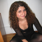 Charlette - TS in Bad Saulgau Profil von Charlette, 24 Jahre, TS in Bad Saulgau (Baden-Württemberg)
