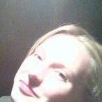 Profil von Marijke, 22 Jahre, TS in Eschach (Baden-Württemberg)